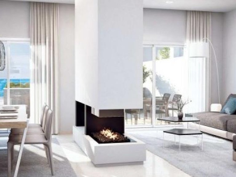 Town House for Sale in Fuengirola, Malaga 15