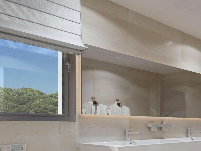 Villa for Sale in Marbella, Malaga 23