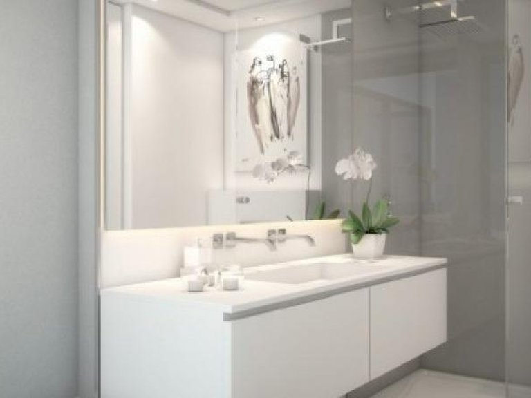 Town House for Sale in Estepona, Malaga 29