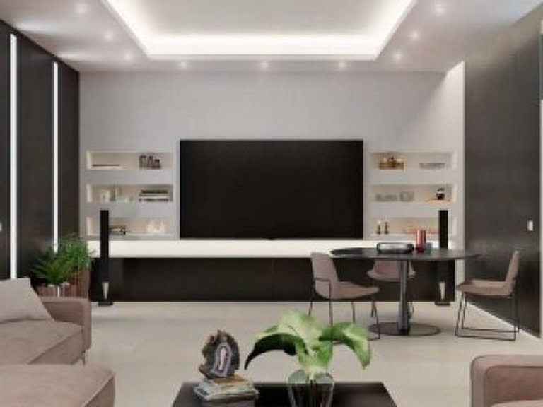 Town House for Sale in Fuengirola, Malaga 30