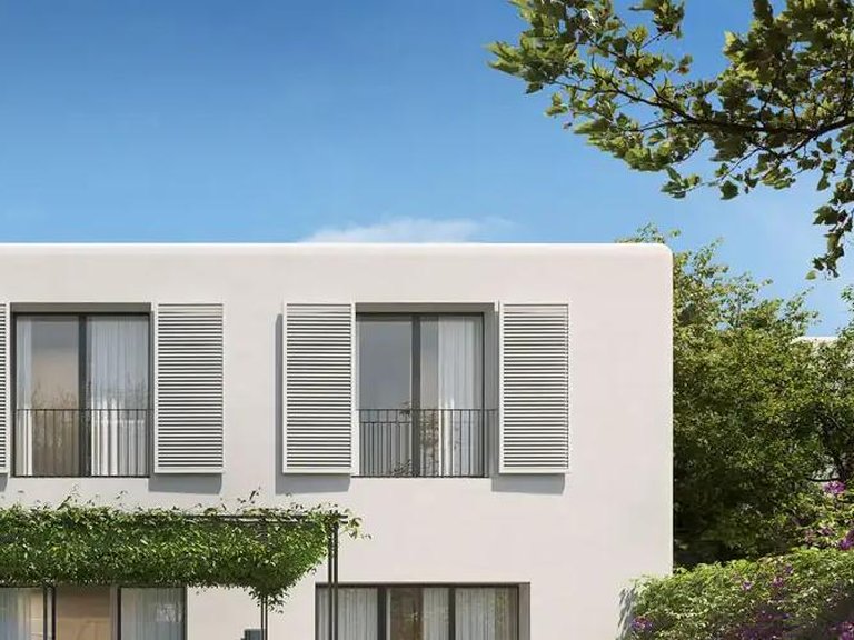 Villa for Sale in Sotogrande, Cadiz 9