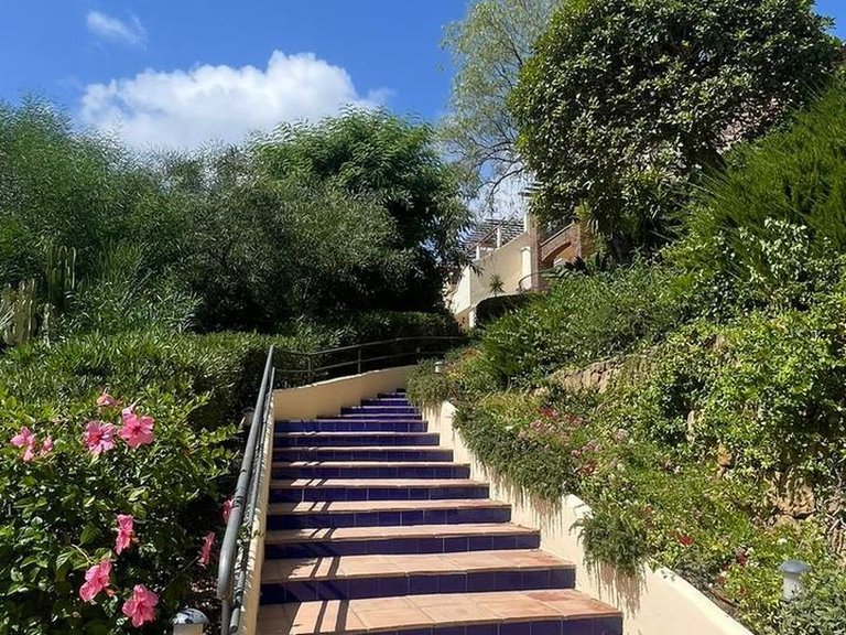 Apartment for Sale in Marbella, Malaga 27