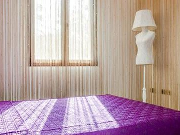 Apartment for Sale in Marbella, Malaga 19