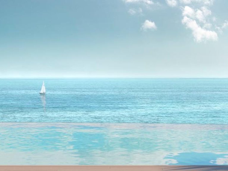 Apartment for Sale in Estepona, Malaga 31