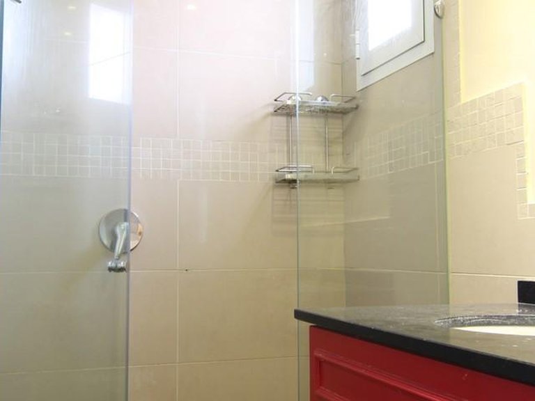 Apartment for Sale in Marbella, Malaga 26