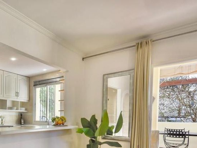 Apartment for Rent in Marbella, Malaga 13