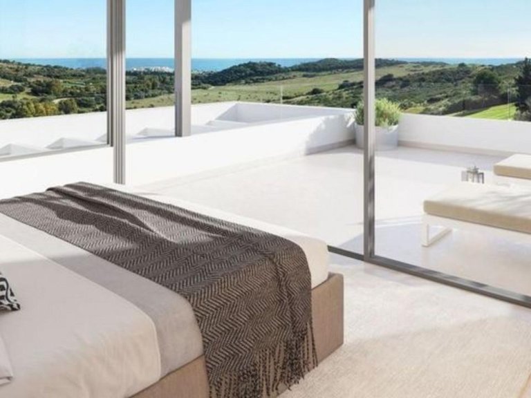 Villa for Sale in Marbella, Malaga 19