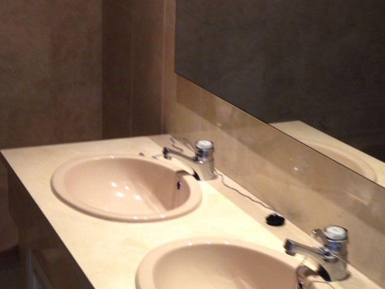 Apartment for Sale in Marbella, Malaga 25