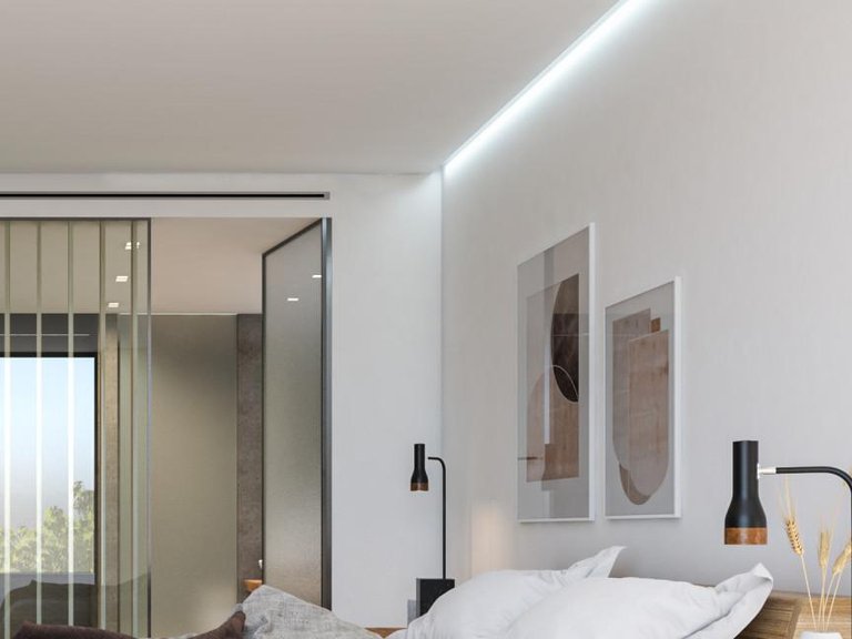Apartment for Sale in Marbella, Malaga 28