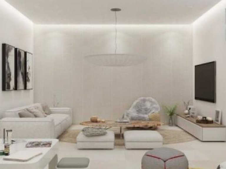 Town House for Sale in Fuengirola, Malaga 24