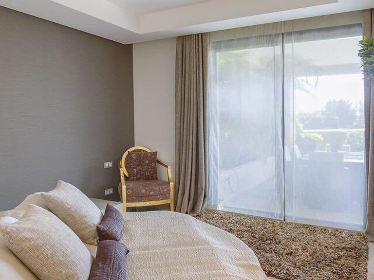 Apartment for Sale in Marbella, Malaga 31