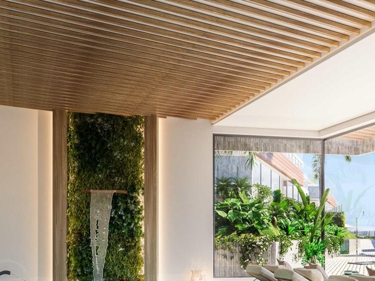 Apartment for Sale in Marbella, Malaga 19