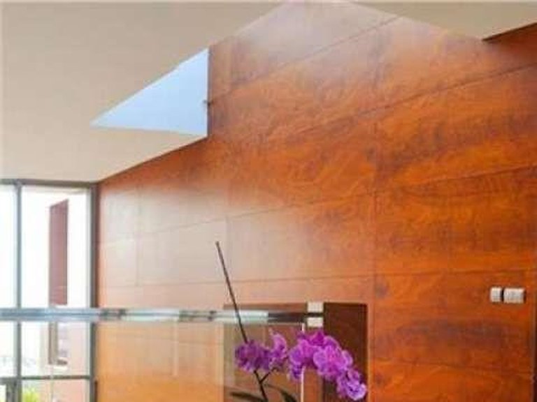 Town House for Sale in Marbella, Malaga 23