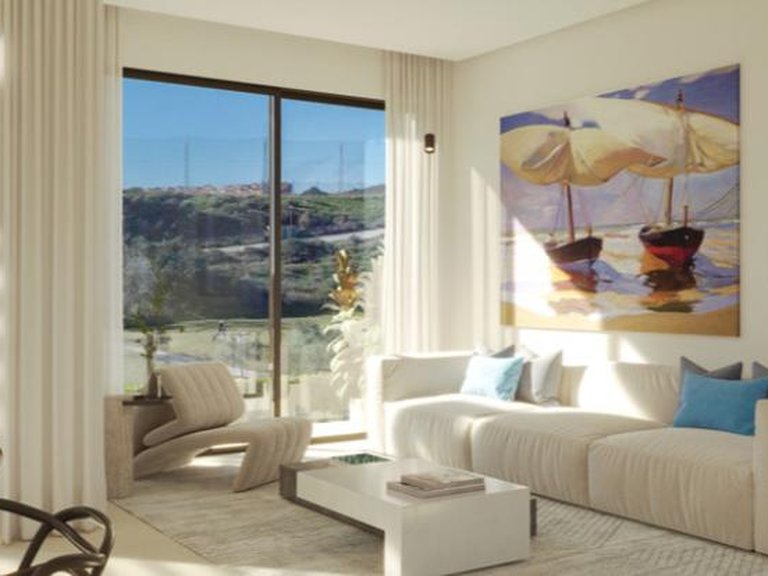 Villa for Sale in Estepona, Malaga 24