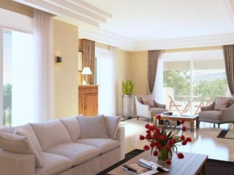 Apartment for Sale in Marbella, Malaga 27