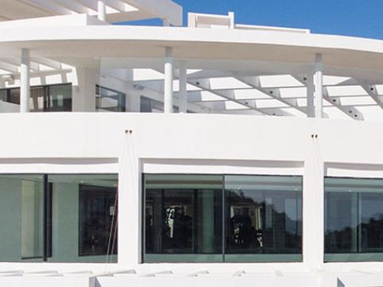 Apartment for Sale in Marbella, Malaga 25