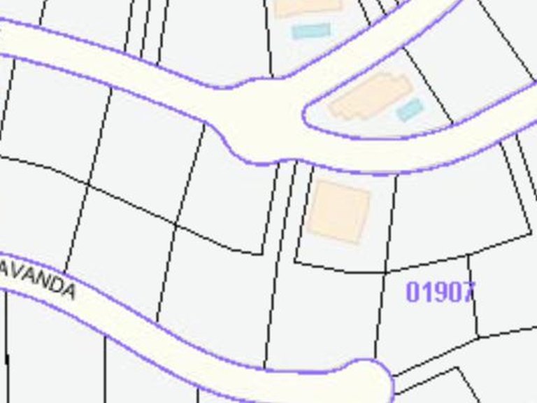Plot for Sale in Sotogrande, Cadiz 28