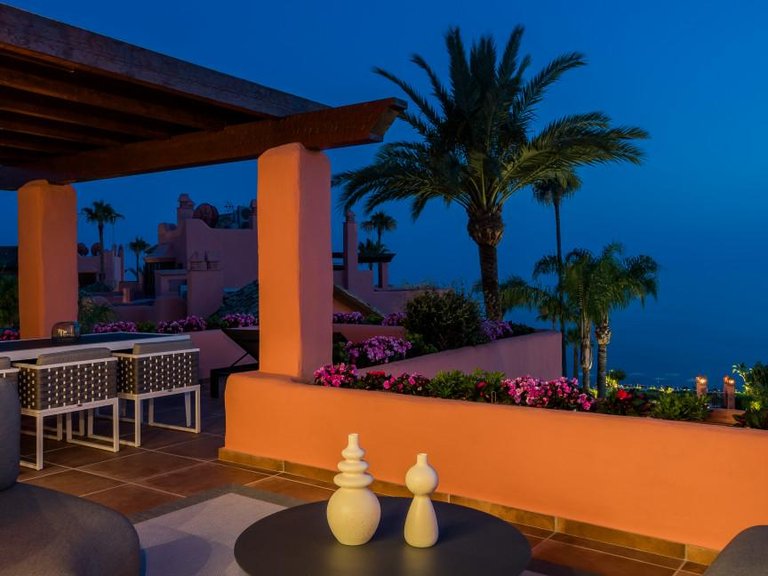 Apartment for Sale in Estepona, Malaga 31