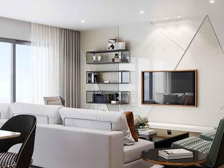 Apartment for Sale in Marbella, Malaga 30