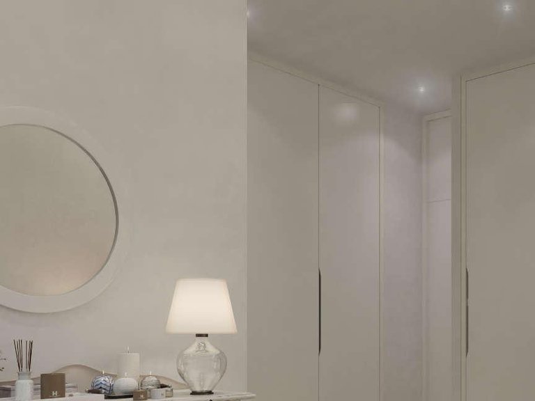 Villa for Sale in Marbella, Malaga 28