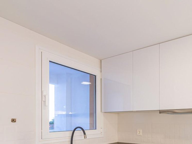 Apartment for Sale in Casares, Malaga 21