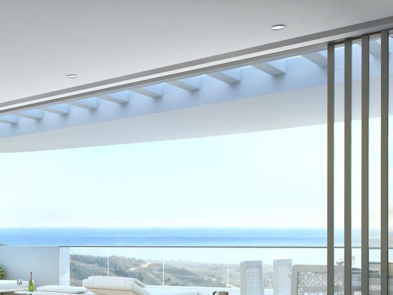 Apartment for Sale in Marbella, Malaga 14
