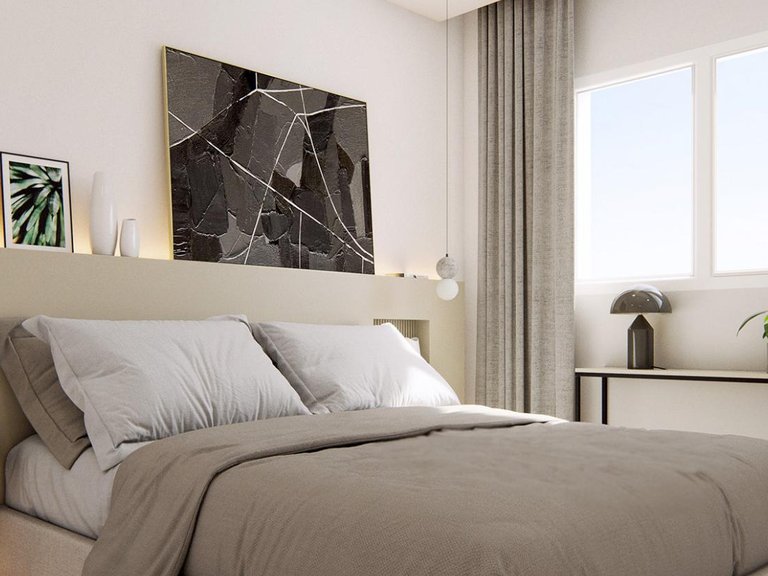 Apartment for Sale in Mijas Costa, Malaga 24