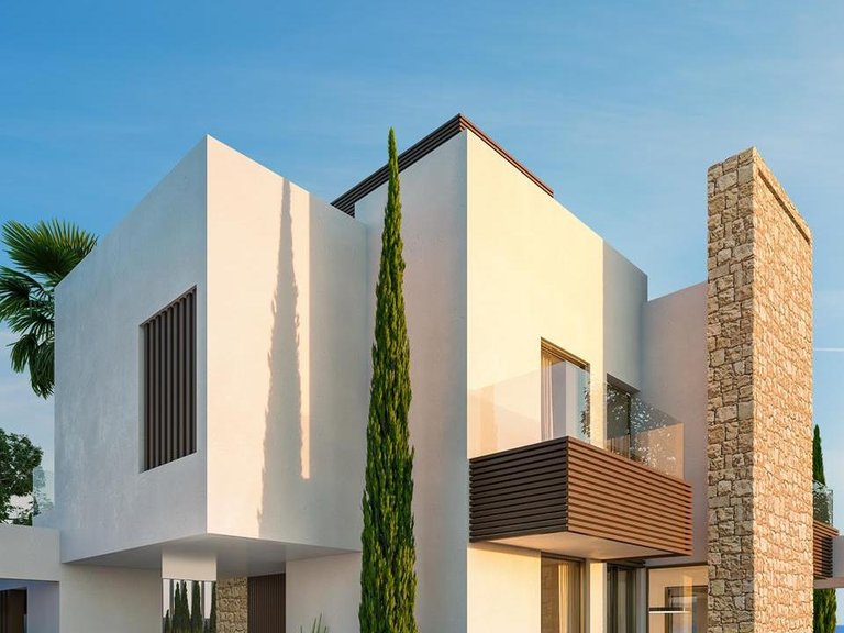Villa for Sale in Marbella, Malaga 30