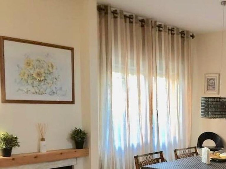 Town House for Sale in Marbella, Malaga 20