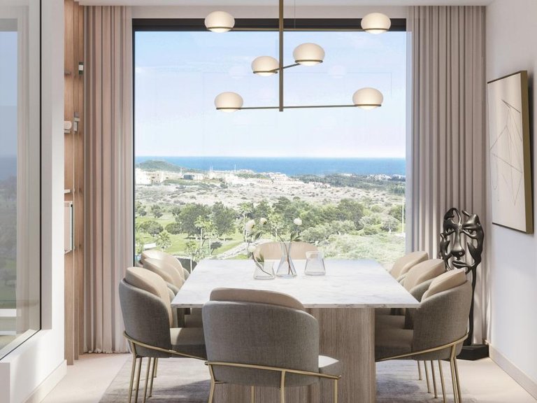 Villa for Sale in Marbella, Malaga 29