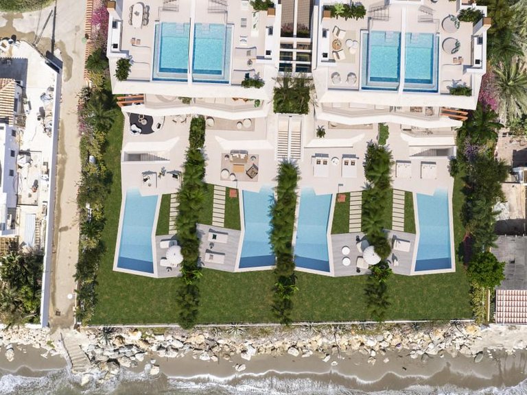 Villa for Sale in Marbella, Malaga 28