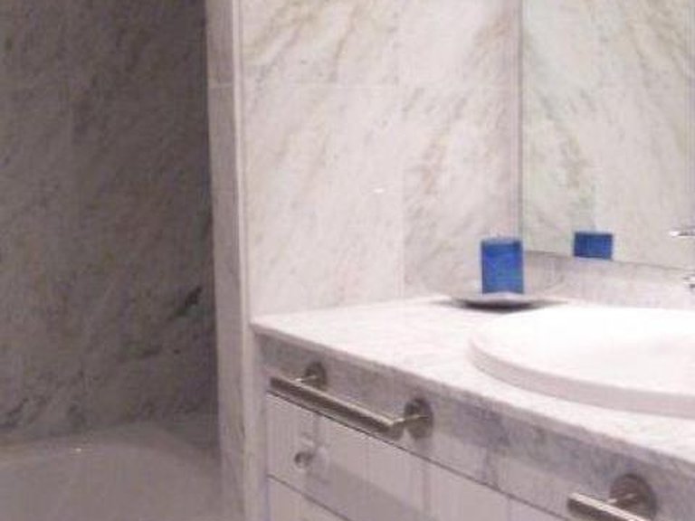 Apartment for Sale in Marbella, Malaga 30