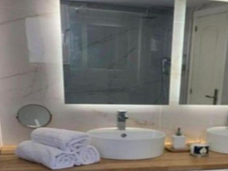 Apartment for Sale in Marbella, Malaga 23