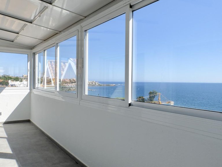 Apartment for Sale in Estepona, Malaga 30