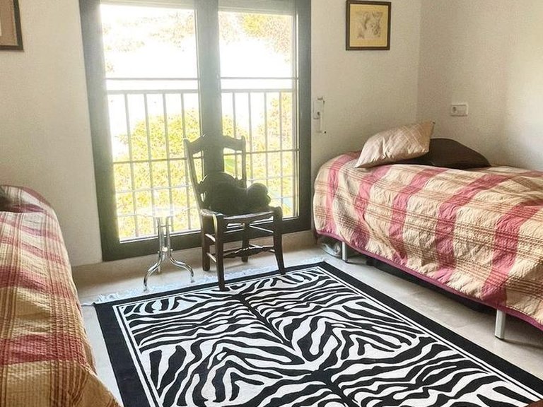 Apartment for Sale in Marbella, Malaga 30