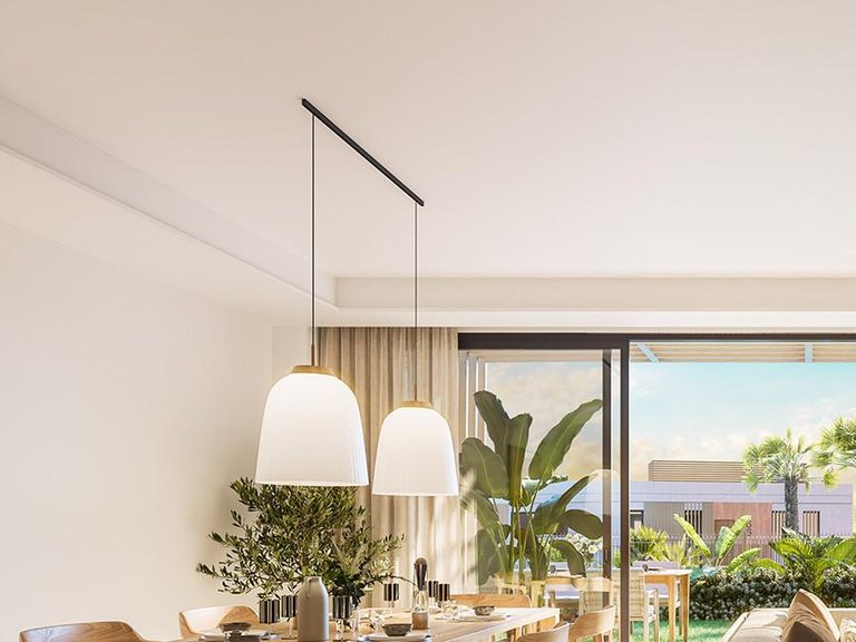 Villa for Sale in Mijas Costa, Malaga 14