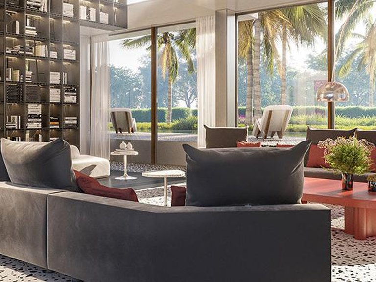 Villa for Sale in Marbella, Malaga 23