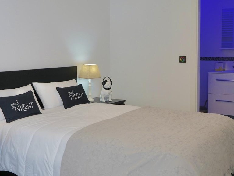 Villa for Rent in Marbella, Malaga 25