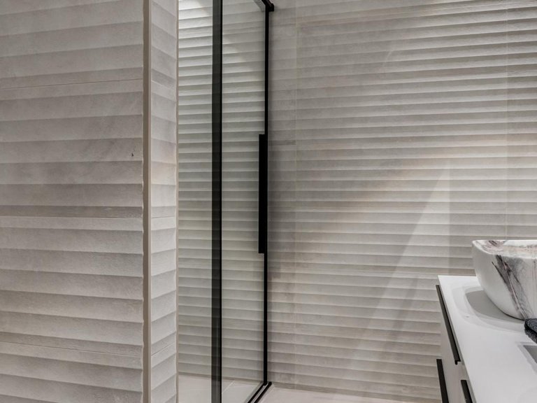 Apartment for Sale in Marbella, Malaga 28