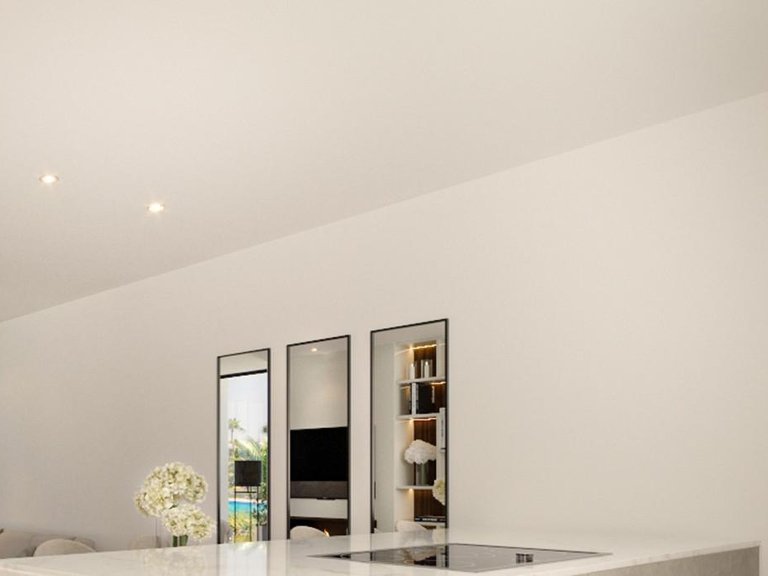 Apartment for Sale in Estepona, Malaga 20