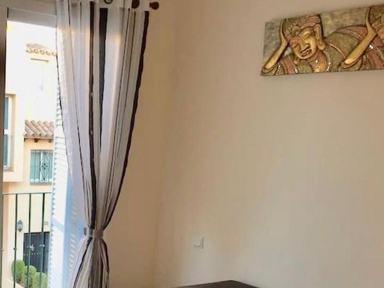 Town House for Sale in Marbella, Malaga 18