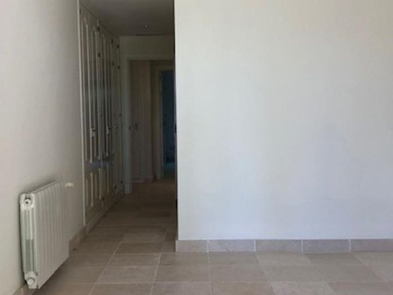 Apartment for Sale in Estepona, Malaga 30
