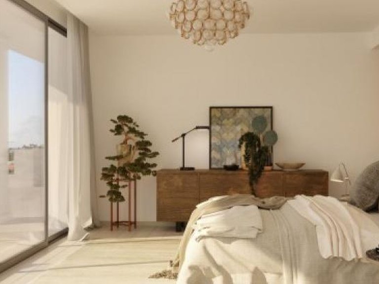 Apartment for Sale in Benahavis, Malaga 22