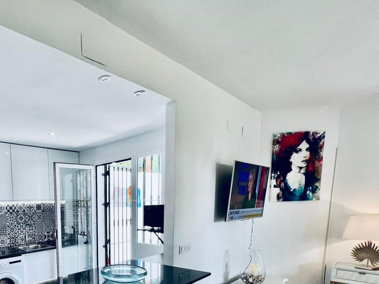 Apartment for Rent in Marbella, Malaga 18