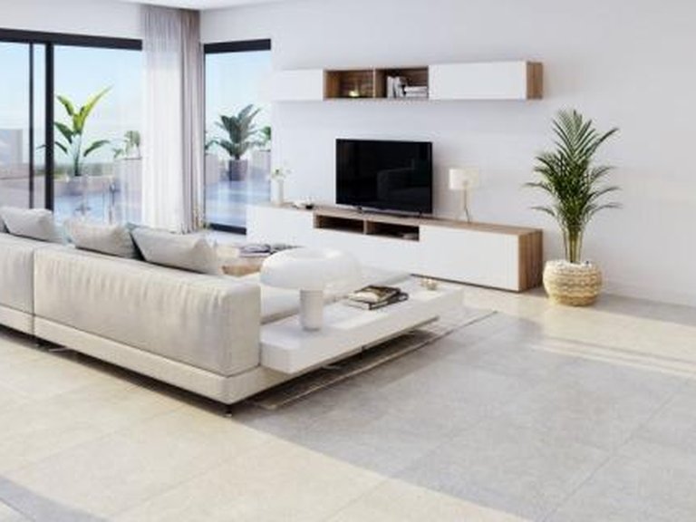 Apartment for Sale in Estepona, Malaga 23