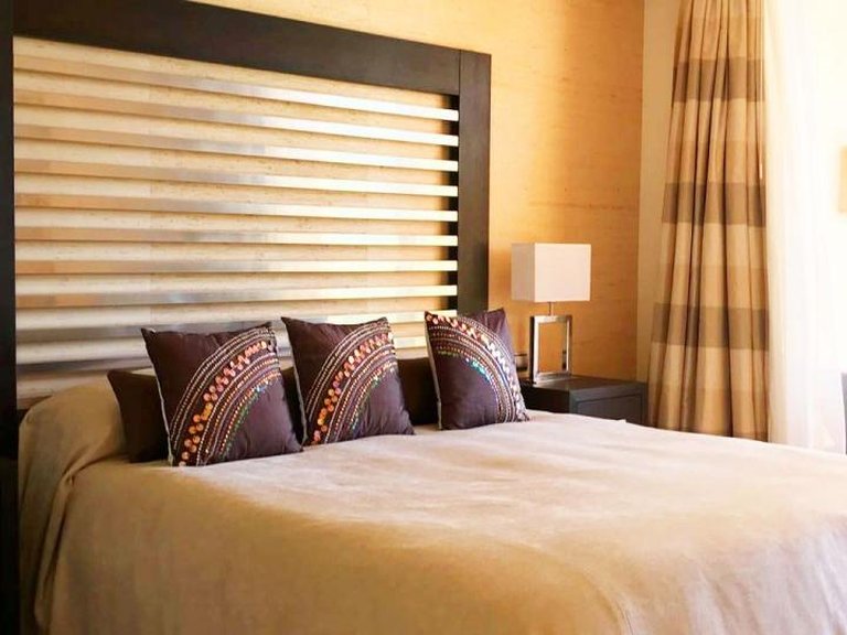 Apartment for Sale in Marbella, Malaga 28