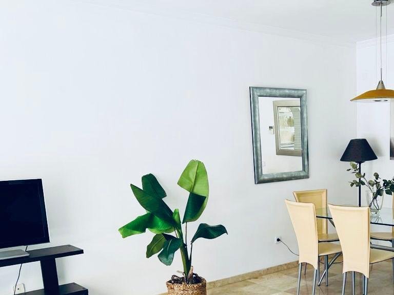 Apartment for Rent in Marbella, Malaga 27
