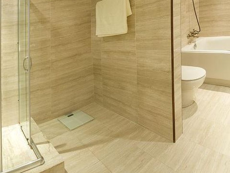 Apartment for Sale in Marbella, Malaga 30