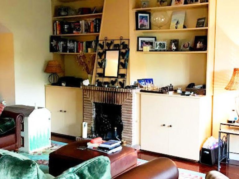 Town House for Sale in Marbella, Malaga 16