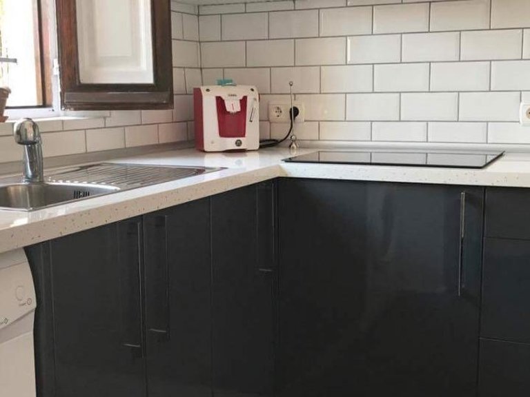 Town House for Sale in Marbella, Malaga 31